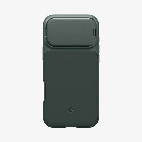 iPhone 17 Series - Optik Armor (Mag Fit)