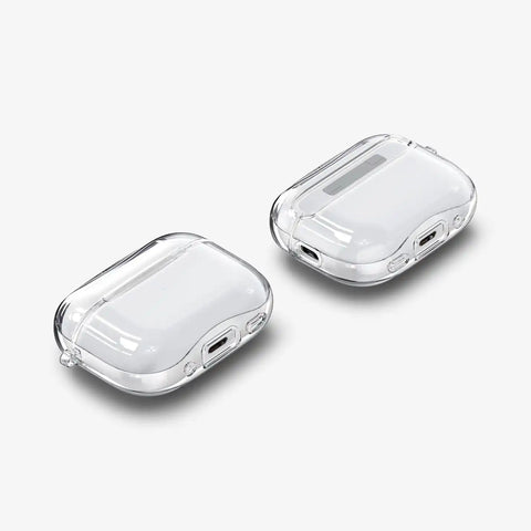 AirPods Series - Ultra Hybrid