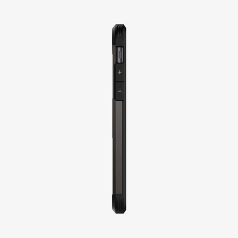 iPhone SE Series - Tough Armor