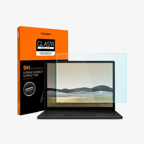 Microsoft Surface Series - GLAS.tR SLIM