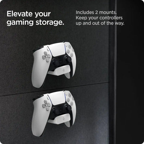 PlayStation Controller Mount | VG300