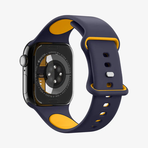 Apple Watch Series - Nano Pop
