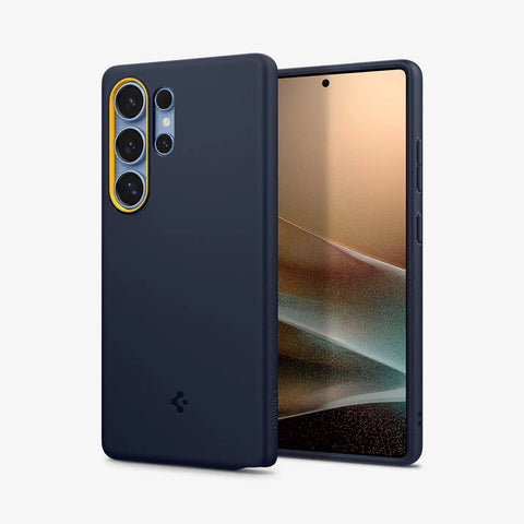 Galaxy S25 Series - Nano Pop (Mag Fit)