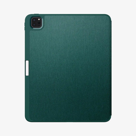 iPad Pro Series - Urban Fit