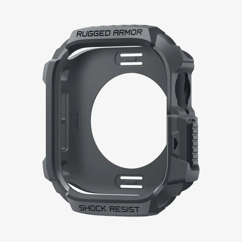 Apple Watch Series - Rugged Armor 2