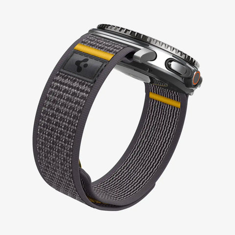 Galaxy Watch 8 Series - Athlex Air