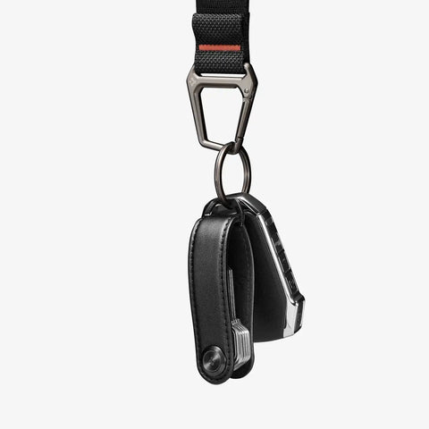 Valentinus Key Holder