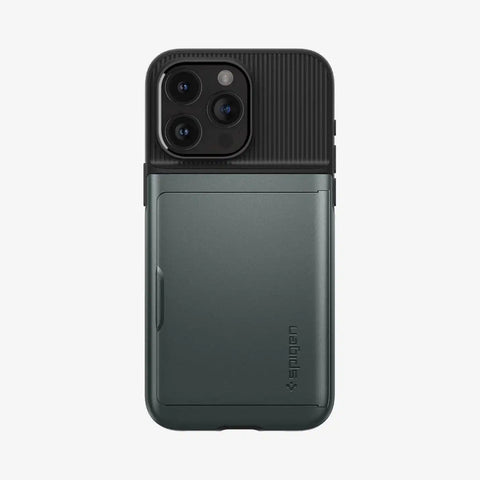iPhone 15 Series - Slim Armor CS