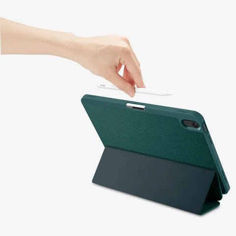 iPad Air Series - Urban Fit