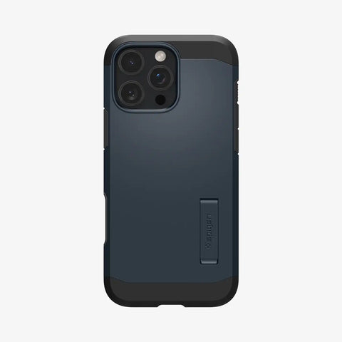 iPhone 16 Series - Tough Armor T AI (Mag Fit)