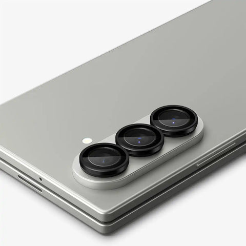 Galaxy Z Fold 8 Series - Optik Pro EZ Fit