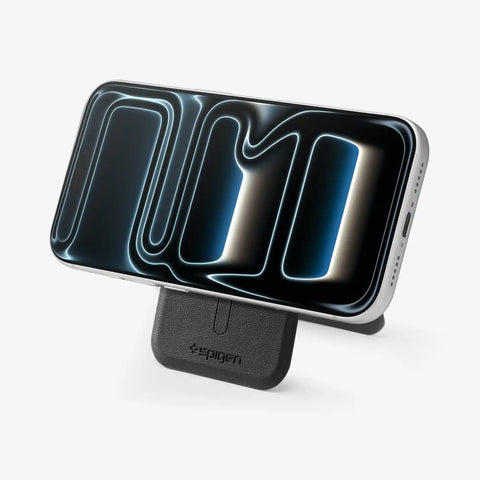 MagSafe Card Holder Slim Fold (Mag Fit) | S314-4