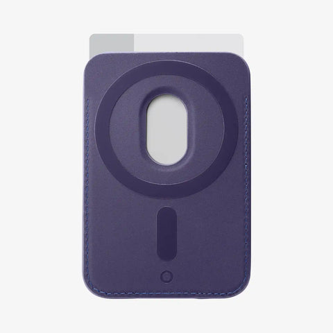 MagSafe Card Holder Valentinus (Mag Fit)