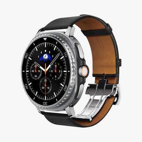 Galaxy Watch 8 Series - Enzo