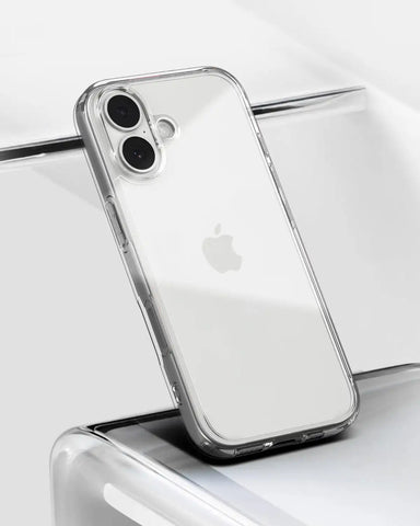 iPhone 17 Series - Ultra Hybrid