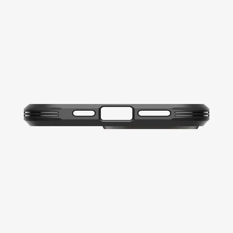 iPhone 15 Series - Tough Armor (Mag Fit)
