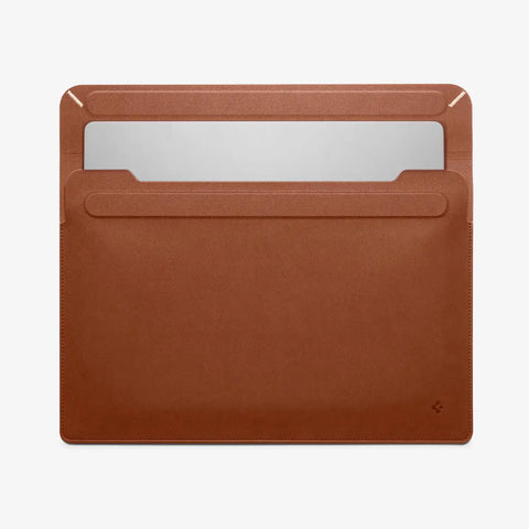 Valentinus S Laptop Pouch