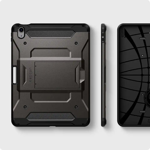 iPad Air Series - Tough Armor Pro