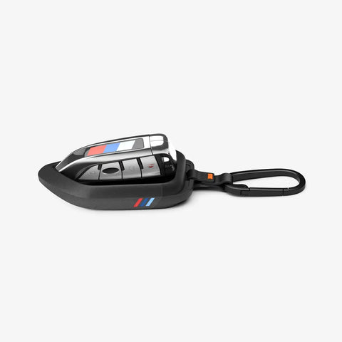 BMW Key Fob Cover | BK100