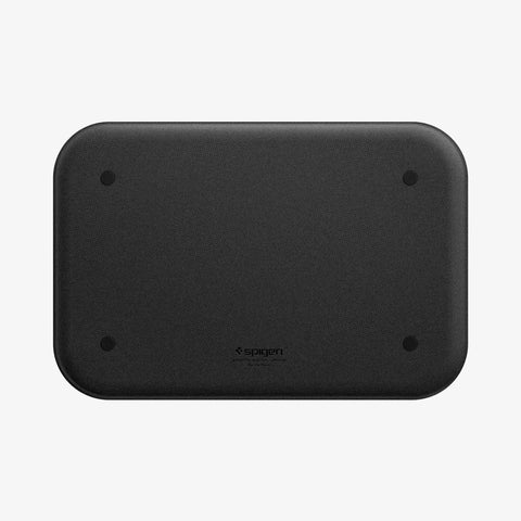 Catchall Tray | LD402