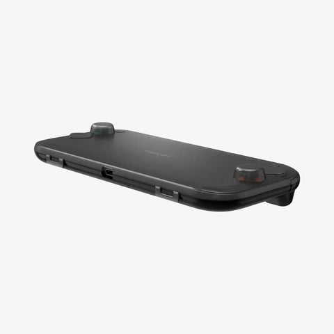 Nintendo Switch Series - Thin Fit 360