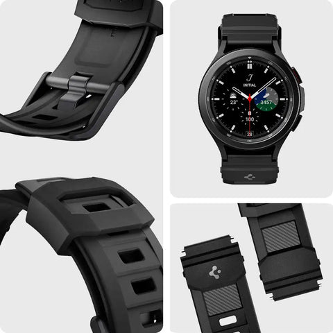 Galaxy Watch Series - Rugged Band