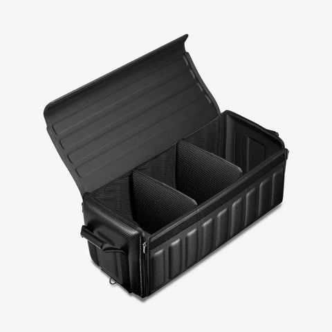 Trunk Organizer | TSO100
