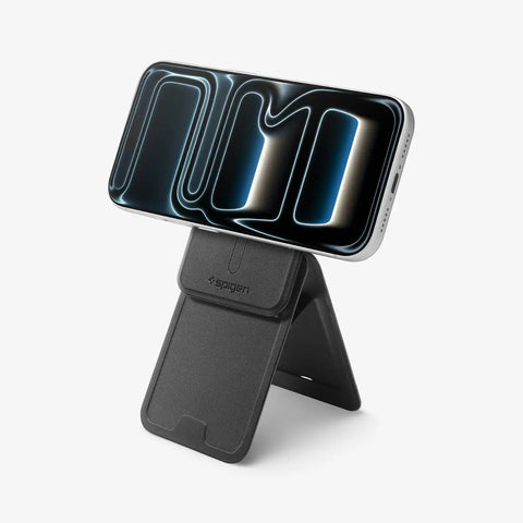 MagSafe Card Holder Slim Fold (Mag Fit) | S314-3