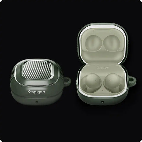 Galaxy Buds Series - Rugged Armor