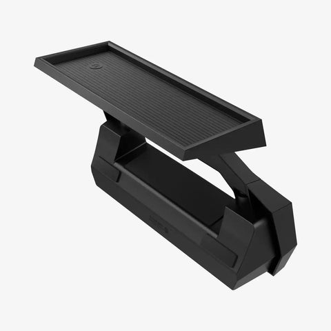 Tesla Series - Under Screen Organizer | TO227