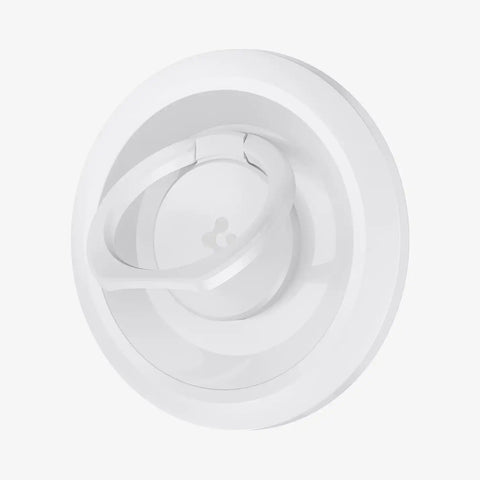 O-Mag Magnetic Phone Holder (Mag Fit) | OM100