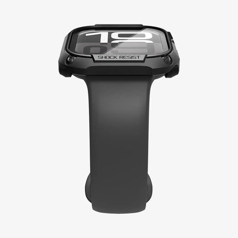 Apple Watch Series - Tough Armor