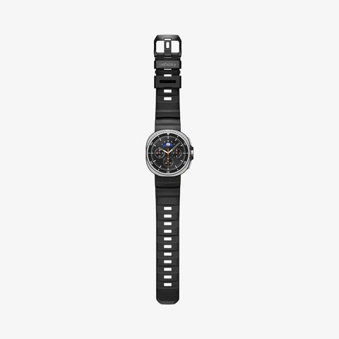 Galaxy Watch 9 Series - WBS2