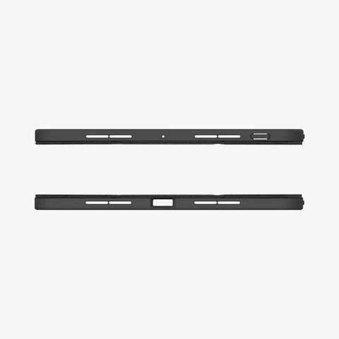 iPad Pro Series - Urban Fit