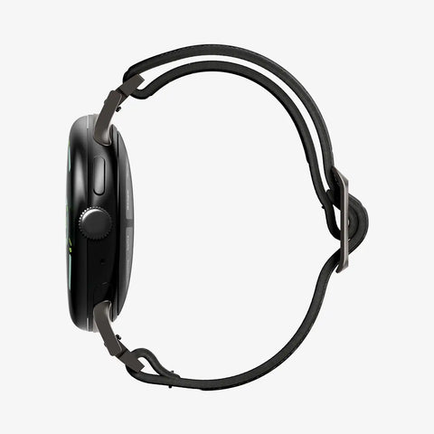 Pixel Watch 5 Series - Lite Fit X