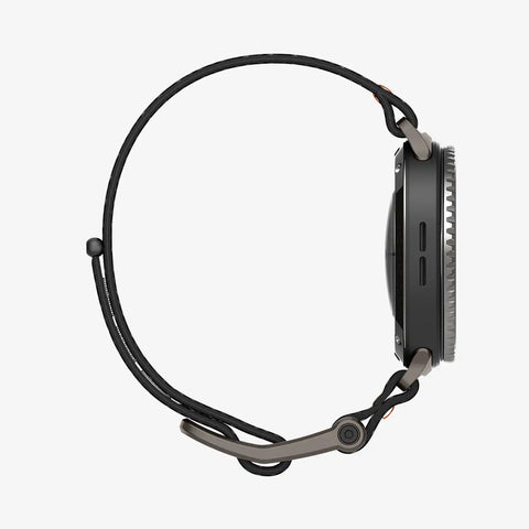 Galaxy Watch 8 Series - DuraPro Flex