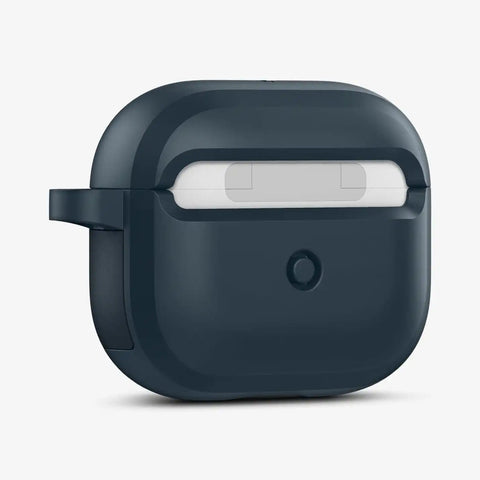 AirPods Series - Tag Armor Duo