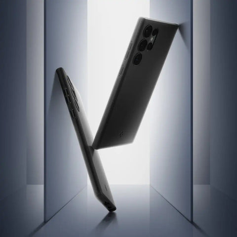 Galaxy S23 Series - Thin Fit