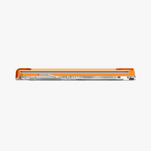MagSafe Card Holder Classic C1 (Mag Fit)