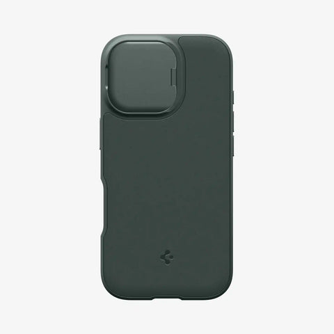 iPhone 17 Series - Optik Armor (Mag Fit)