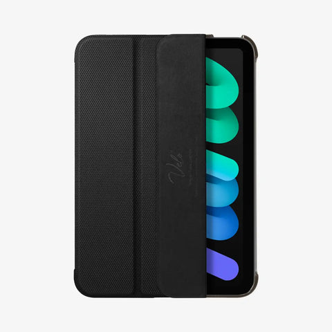 iPad Mini Series -  Liquid Air Folio