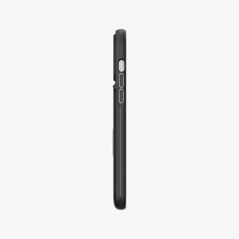 iPhone 14 Series - Slim Armor CS