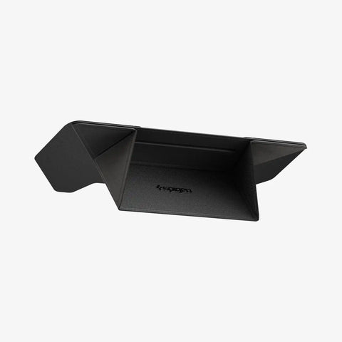 Slim Fold Laptop Stand | Adhesive