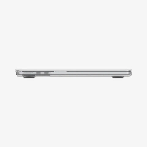 MacBook Air Series - Air Skin