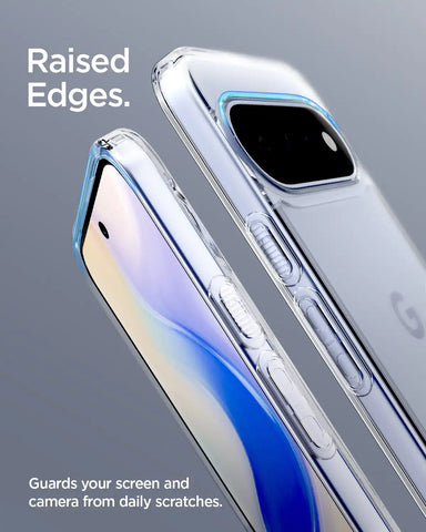 Pixel 11 Series - Ultra Hybrid