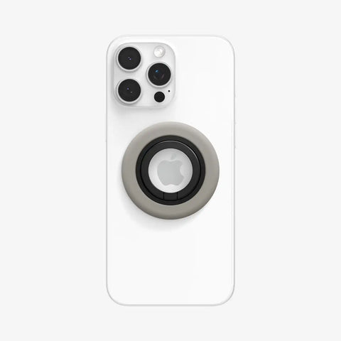 MagSafe Phone Holder Nano Pop (Mag Fit)