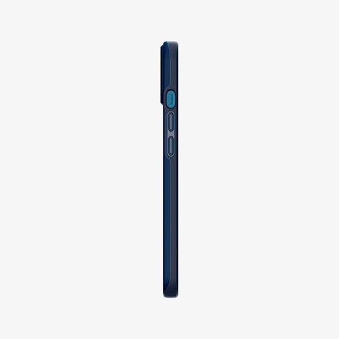 iPhone 13 Series - Thin Fit