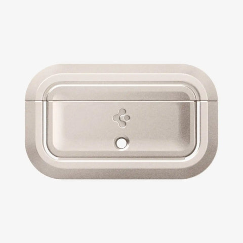 AirPods Series - Lock Fit M