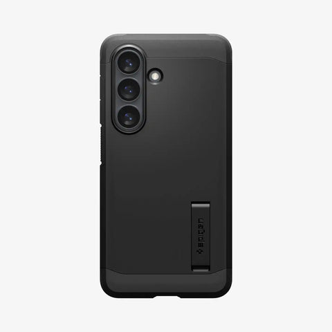 Galaxy S26 Series - Tough Armor (Mag Fit)