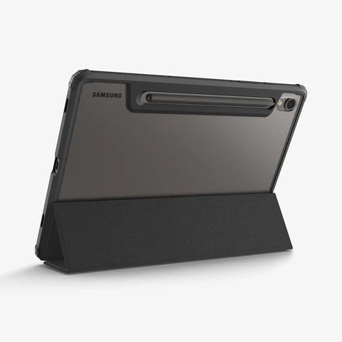 Galaxy Tab S Series - Ultra Hybrid Pro